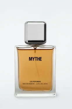 COS Nyheter | Cos Perfumery*PERFUMERY EAU DE PARFUM, 100ML