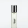 COS Nyheter | Cos Perfumery*PERFUMERY EAU DE PARFUM, 15ML