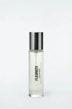 COS Nyheter | Cos Perfumery*PERFUMERY EAU DE PARFUM, 15ML