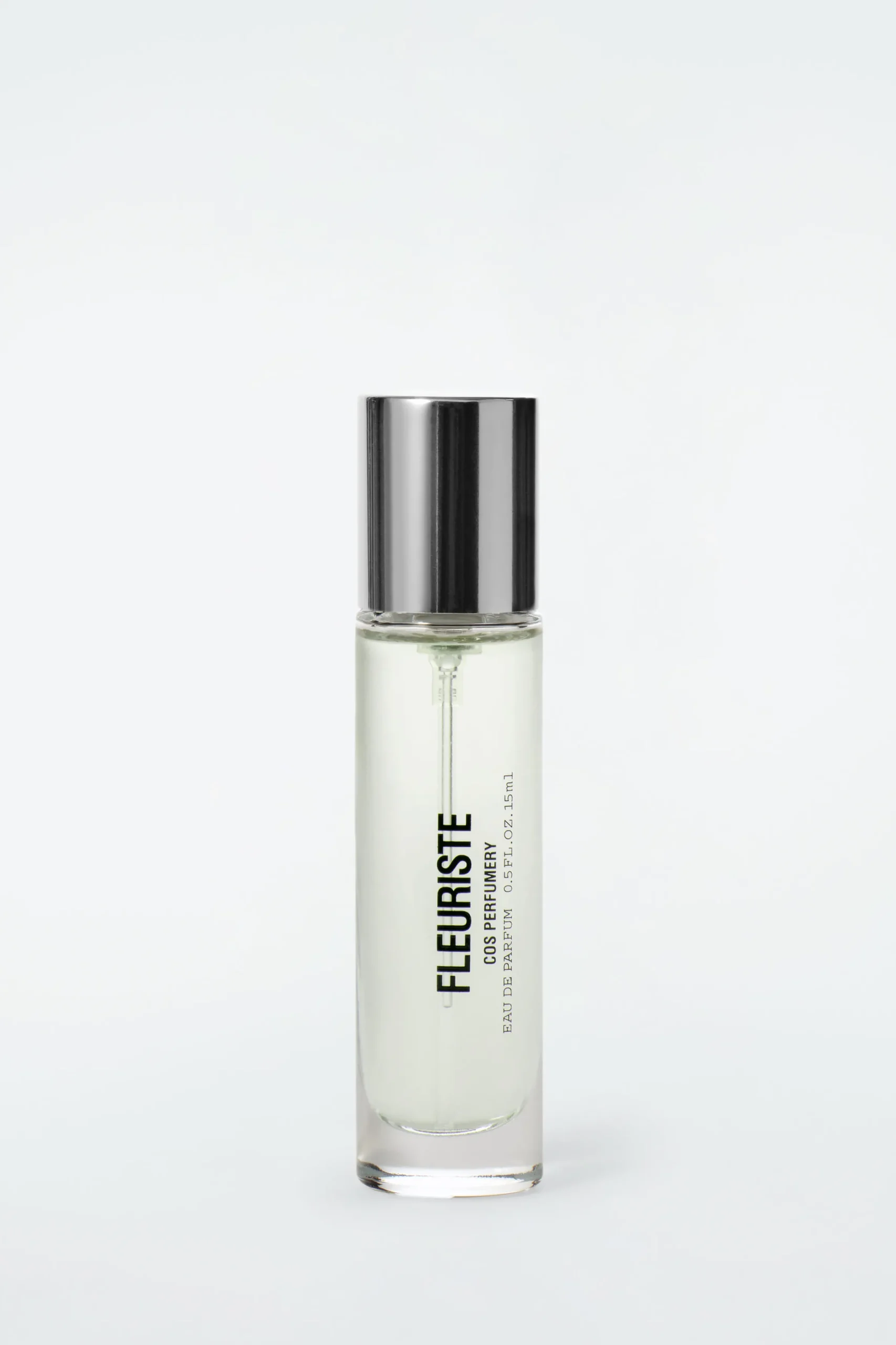 COS Nyheter | Cos Perfumery*PERFUMERY EAU DE PARFUM, 15ML