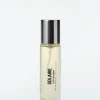 COS Nyheter | Cos Perfumery*PERFUMERY EAU DE PARFUM, 15ML