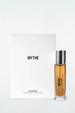 COS Nyheter | Cos Perfumery*PERFUMERY EAU DE PARFUM, 15ML