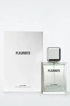 COS Nyheter | Cos Perfumery*PERFUMERY EAU DE PARFUM, 100ML