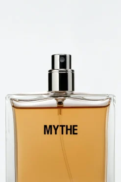 COS Nyheter | Cos Perfumery*PERFUMERY EAU DE PARFUM, 100ML