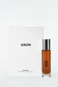 COS Nyheter | Cos Perfumery*PERFUMERY EAU DE PARFUM, 15ML