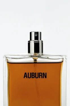 COS Nyheter | Cos Perfumery*PERFUMERY EAU DE PARFUM, 100ML