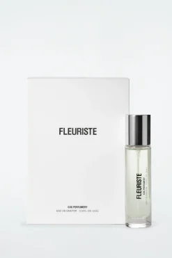 COS Nyheter | Cos Perfumery*PERFUMERY EAU DE PARFUM, 15ML