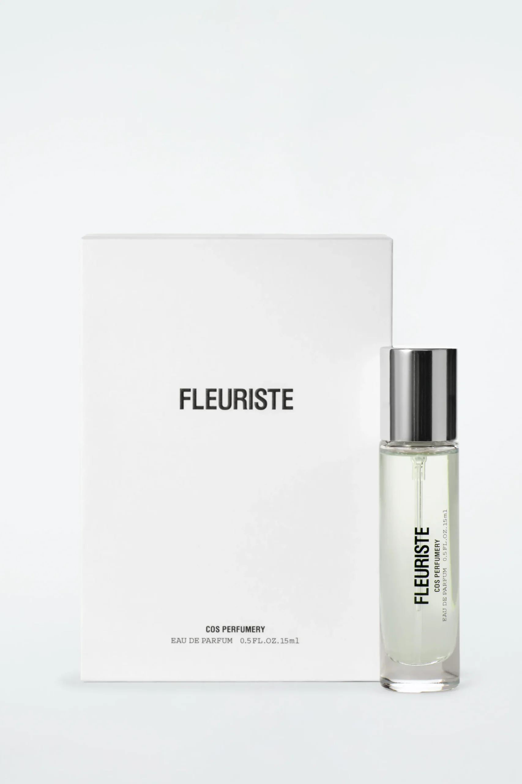 COS Nyheter | Cos Perfumery*PERFUMERY EAU DE PARFUM, 15ML