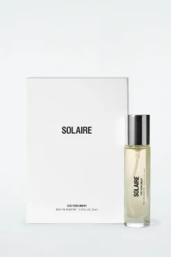 COS Nyheter | Cos Perfumery*PERFUMERY EAU DE PARFUM, 15ML