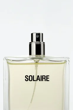 COS Nyheter | Cos Perfumery*PERFUMERY EAU DE PARFUM, 100ML
