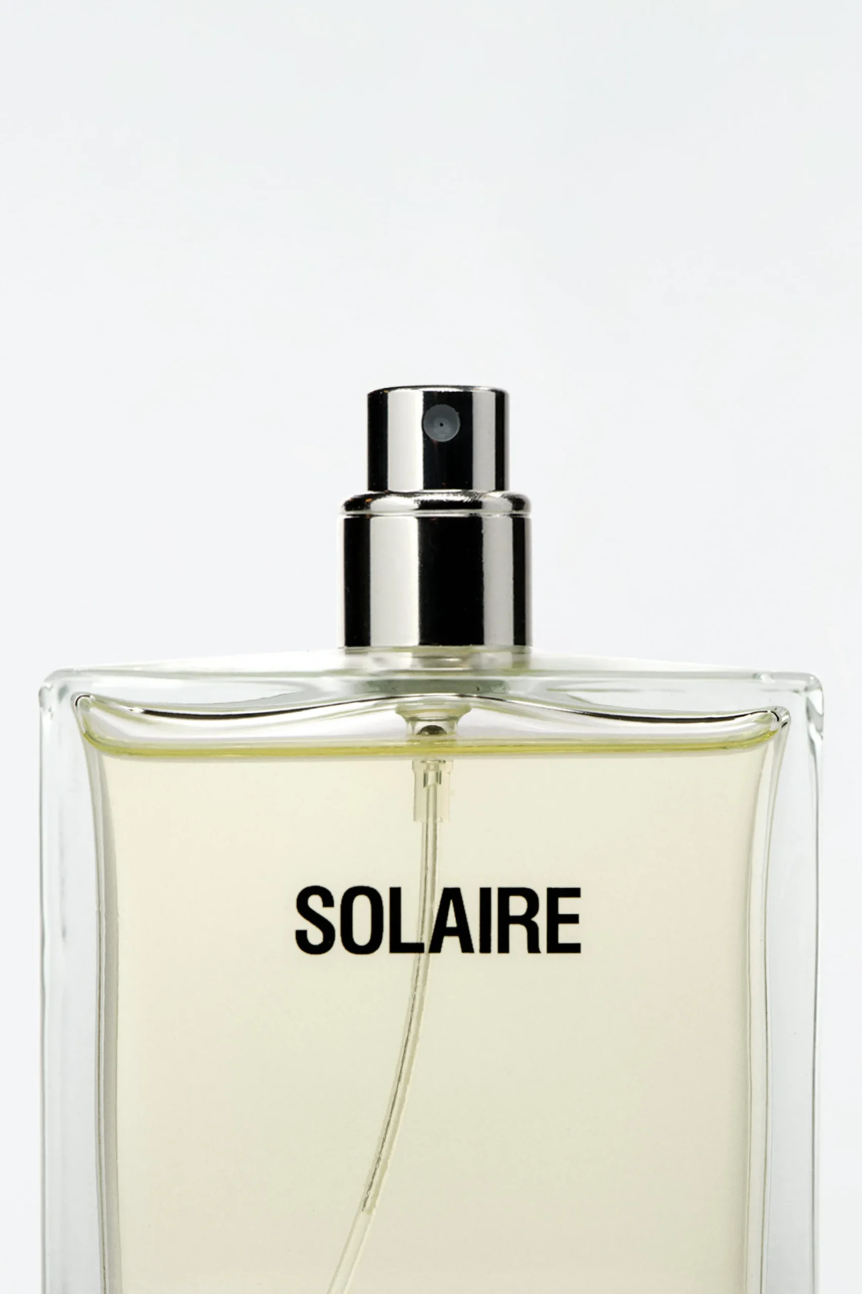 COS Nyheter | Cos Perfumery*PERFUMERY EAU DE PARFUM, 100ML