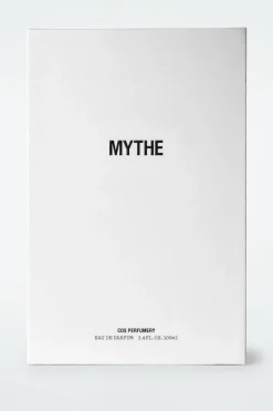 COS Nyheter | Cos Perfumery*PERFUMERY EAU DE PARFUM, 100ML