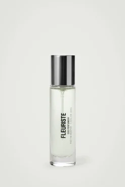 COS Nyheter | Cos Perfumery*PERFUMERY EAU DE PARFUM, 15ML