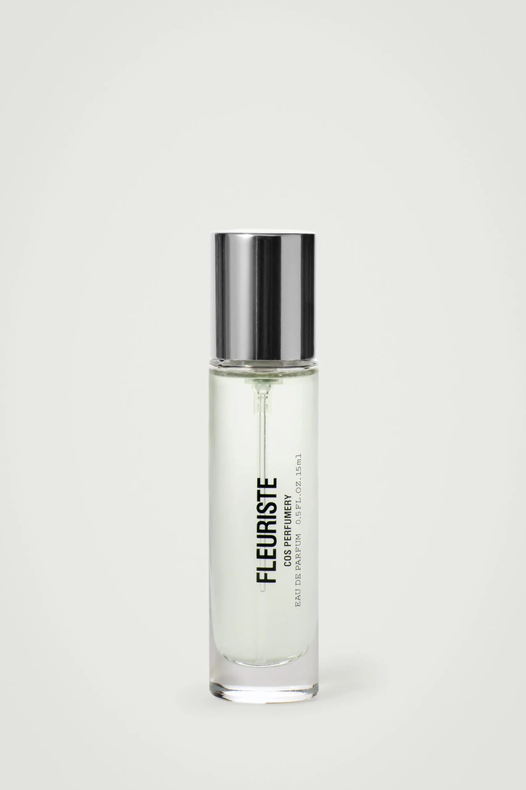 COS Nyheter | Cos Perfumery*PERFUMERY EAU DE PARFUM, 15ML