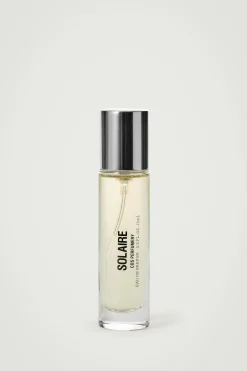 COS Nyheter | Cos Perfumery*PERFUMERY EAU DE PARFUM, 15ML