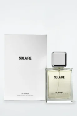 COS Nyheter | Cos Perfumery*PERFUMERY EAU DE PARFUM, 100ML