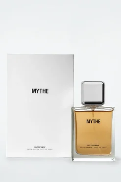 COS Nyheter | Cos Perfumery*PERFUMERY EAU DE PARFUM, 100ML