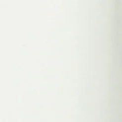 COS Nyheter | Cos Perfumery*PERFUMERY EAU DE PARFUM, 15ML
