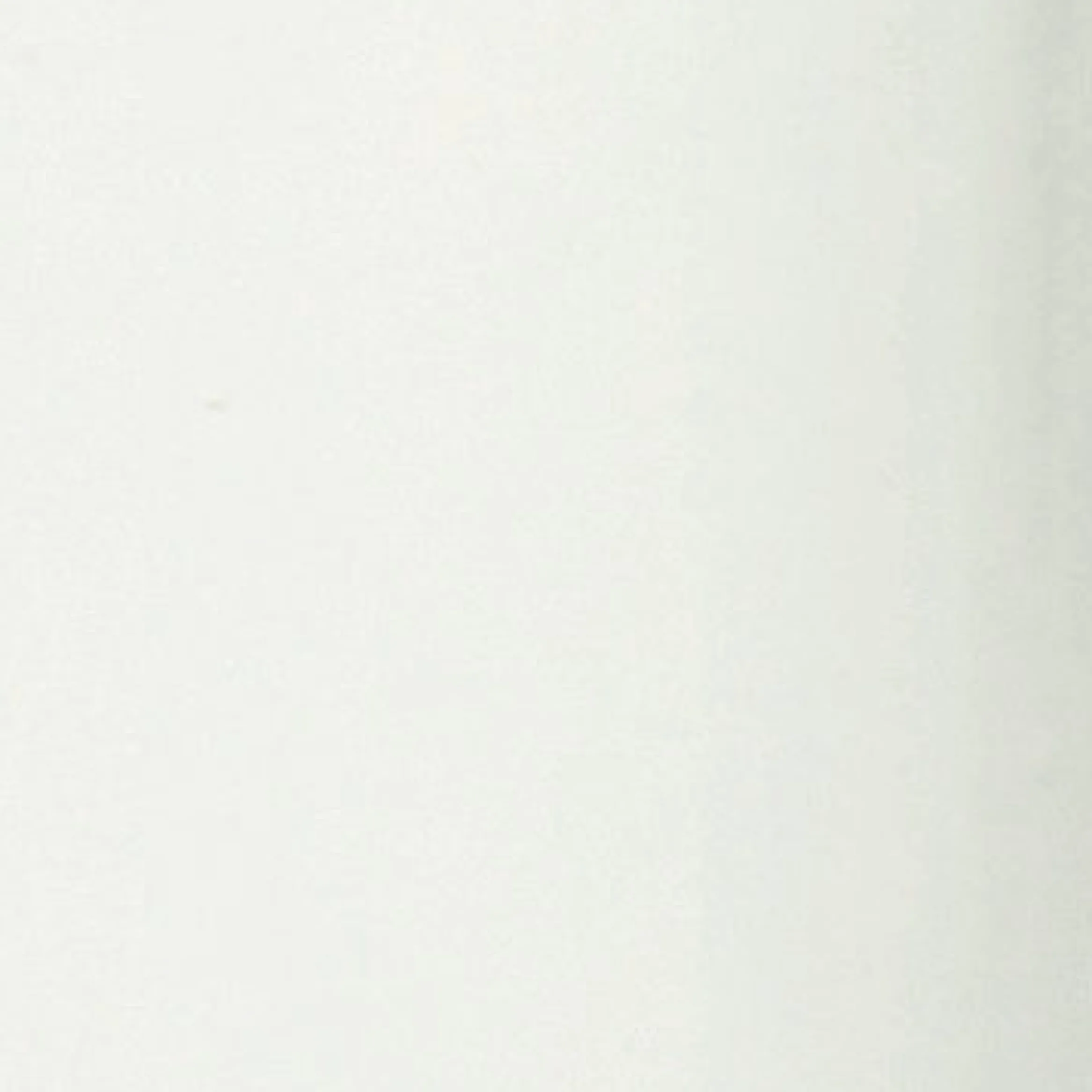 COS Nyheter | Cos Perfumery*PERFUMERY EAU DE PARFUM, 15ML