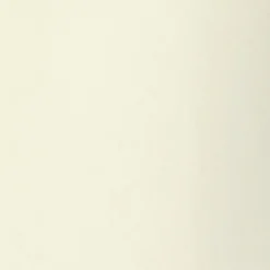 COS Nyheter | Cos Perfumery*PERFUMERY EAU DE PARFUM, 15ML