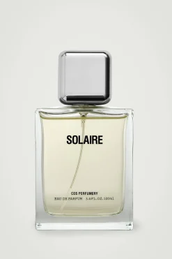 COS Nyheter | Cos Perfumery*PERFUMERY EAU DE PARFUM, 100ML