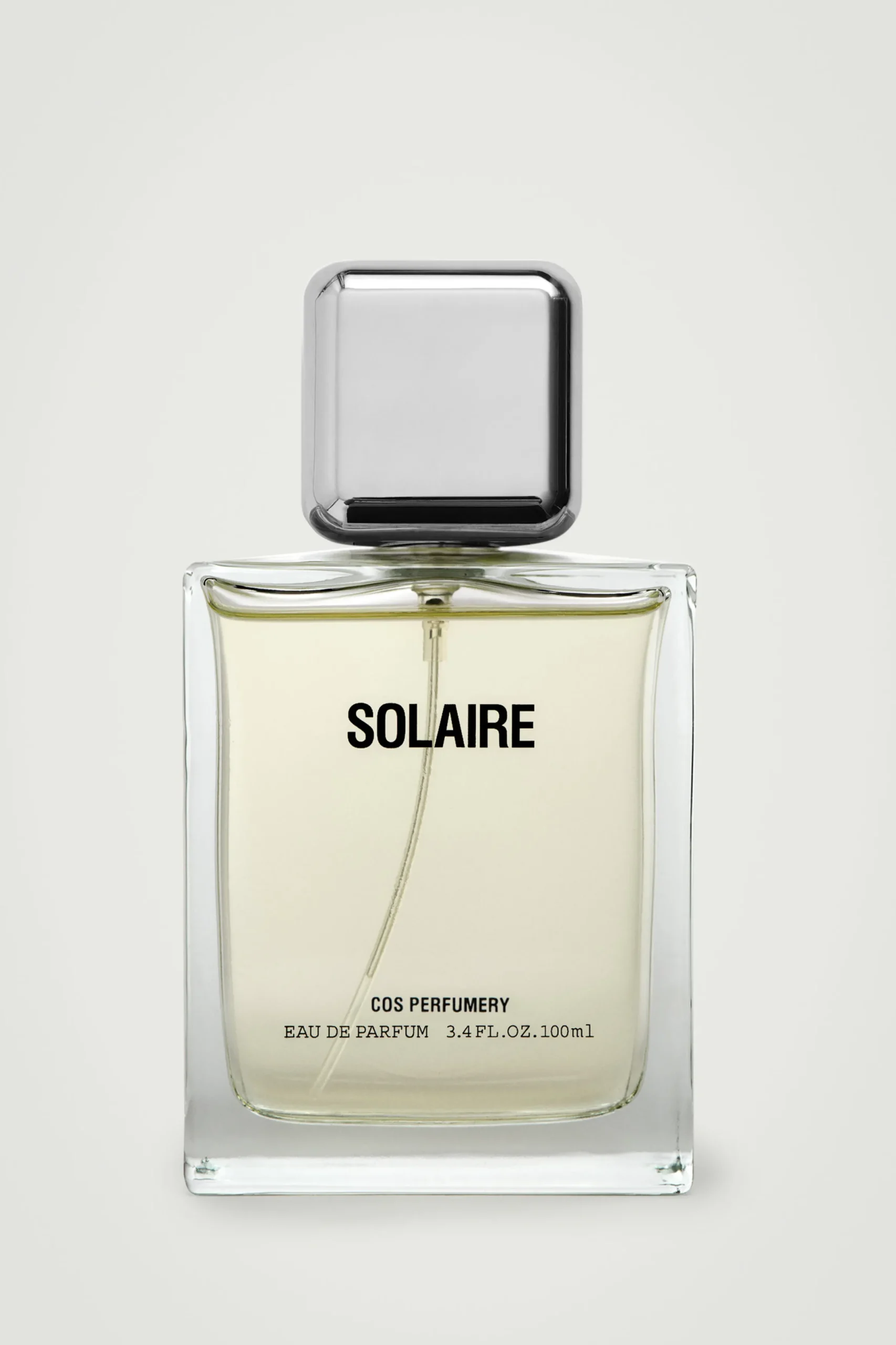 COS Nyheter | Cos Perfumery*PERFUMERY EAU DE PARFUM, 100ML