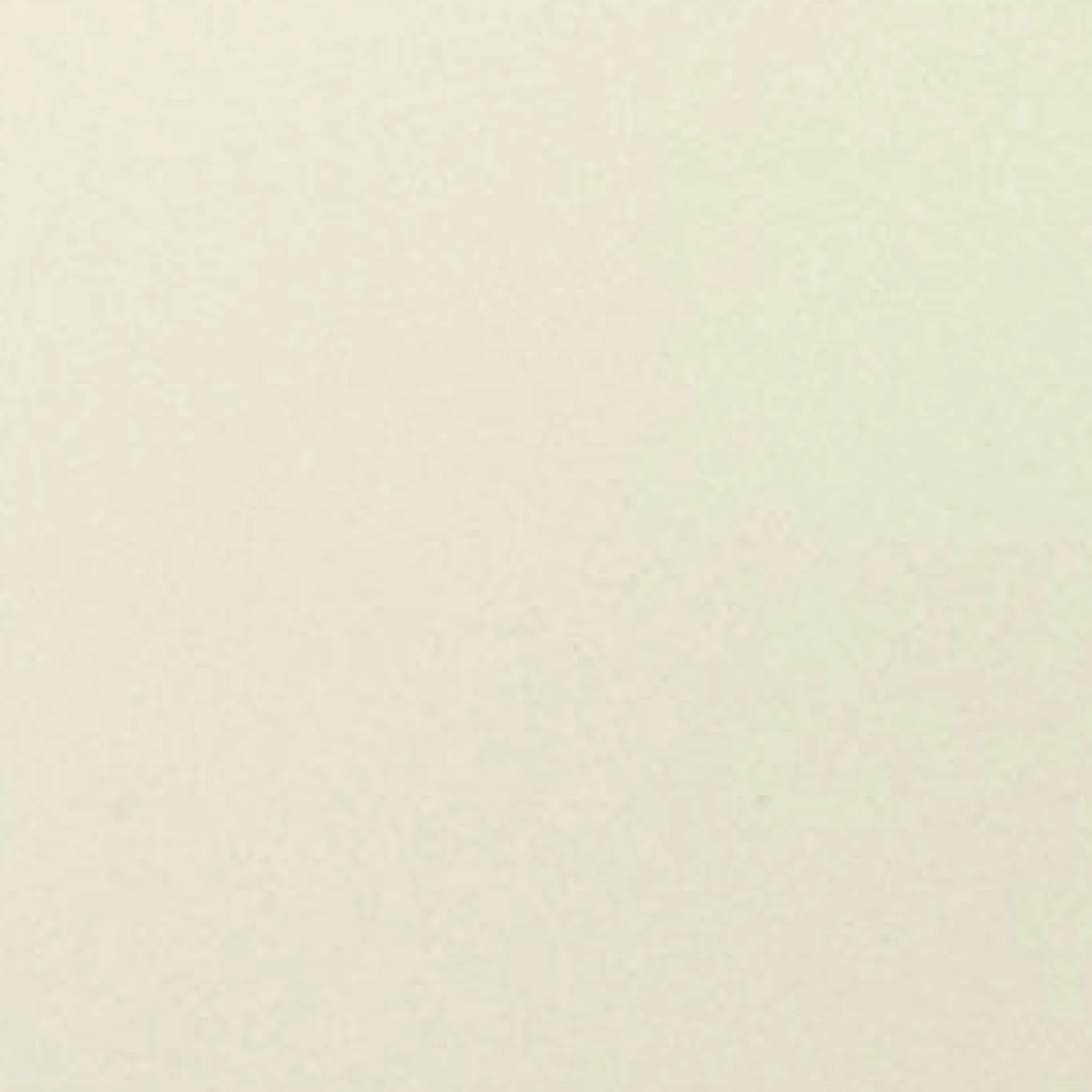 COS Nyheter | Cos Perfumery*PERFUMERY EAU DE PARFUM, 100ML