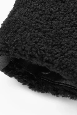 COS Väskor & Plånböcker*CROSSBODY-VÄSKA – TEDDY