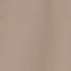 COS Byxor*CULOTTES I BOMULL MED VIDA BEN