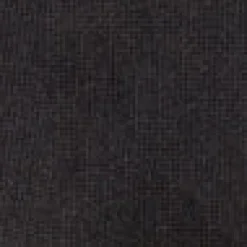 COS Byxor*CULOTTES I ULL-FLANELL MED VIDA BEN