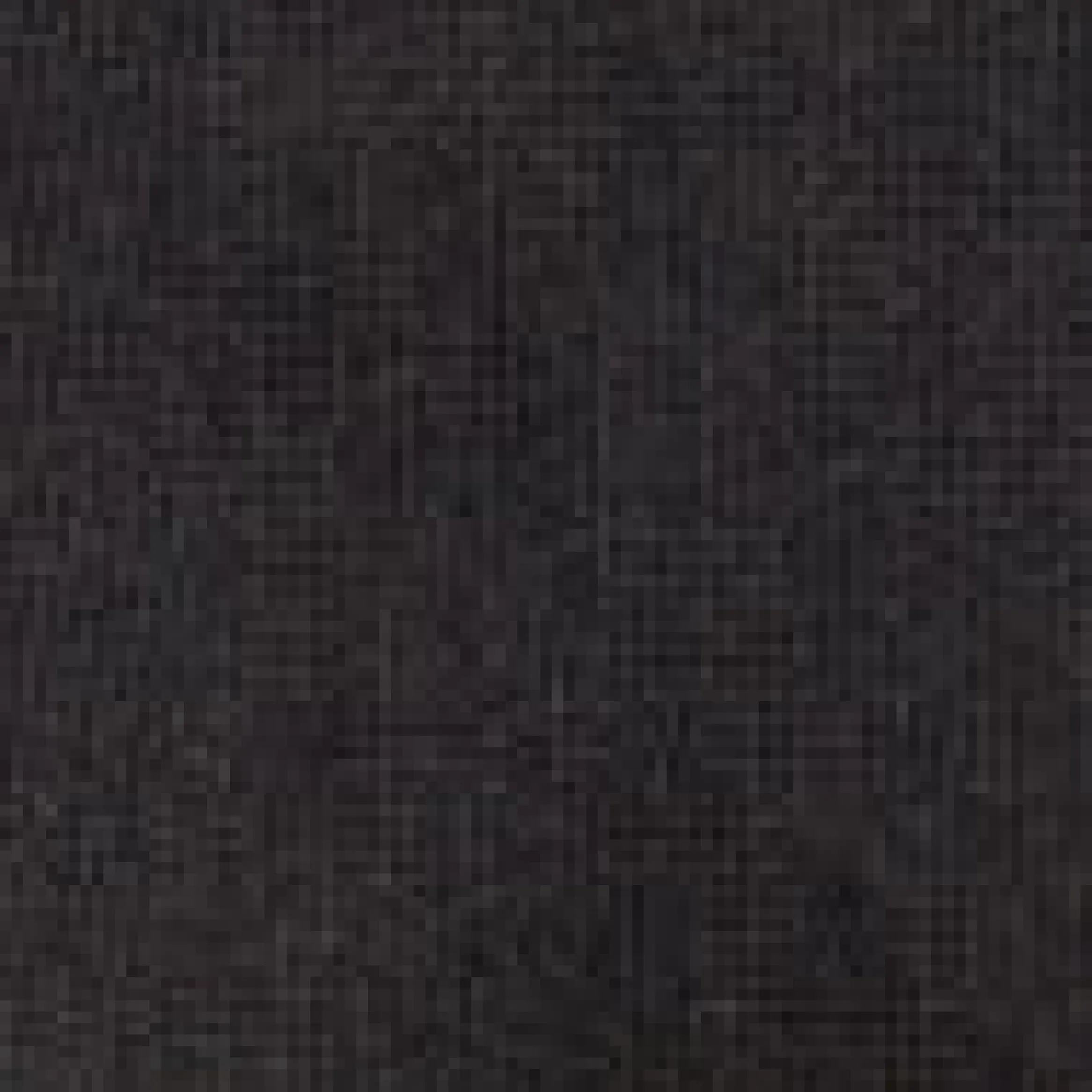 COS Byxor*CULOTTES I ULL-FLANELL MED VIDA BEN