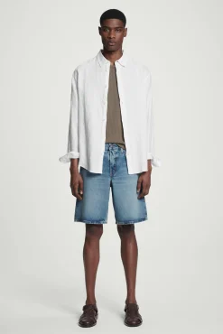 COS Jeans | Shorts*DENIMSHORTS