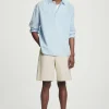 COS Jeans | Shorts*DENIMSHORTS