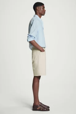 COS Jeans | Shorts*DENIMSHORTS