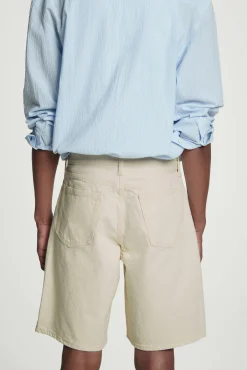COS Jeans | Shorts*DENIMSHORTS