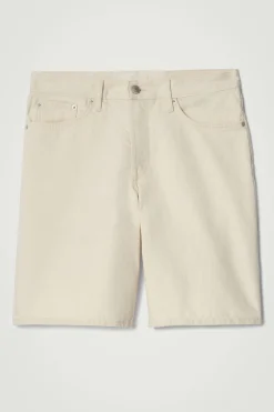 COS Jeans | Shorts*DENIMSHORTS