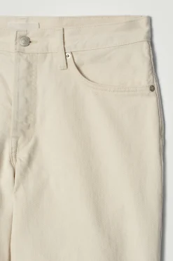 COS Jeans | Shorts*DENIMSHORTS