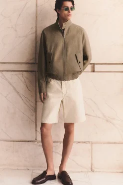 COS Jeans | Shorts*DENIMSHORTS