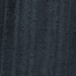COS Jackor & Kappor | Kostymer*DUBBELKNÄPPT KAVAJ I JACQUARD