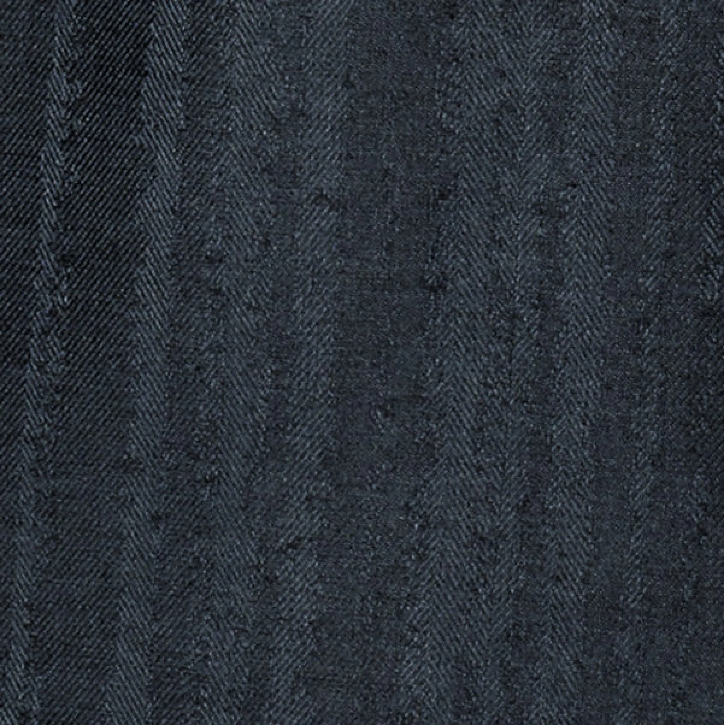 COS Jackor & Kappor | Kostymer*DUBBELKNÄPPT KAVAJ I JACQUARD