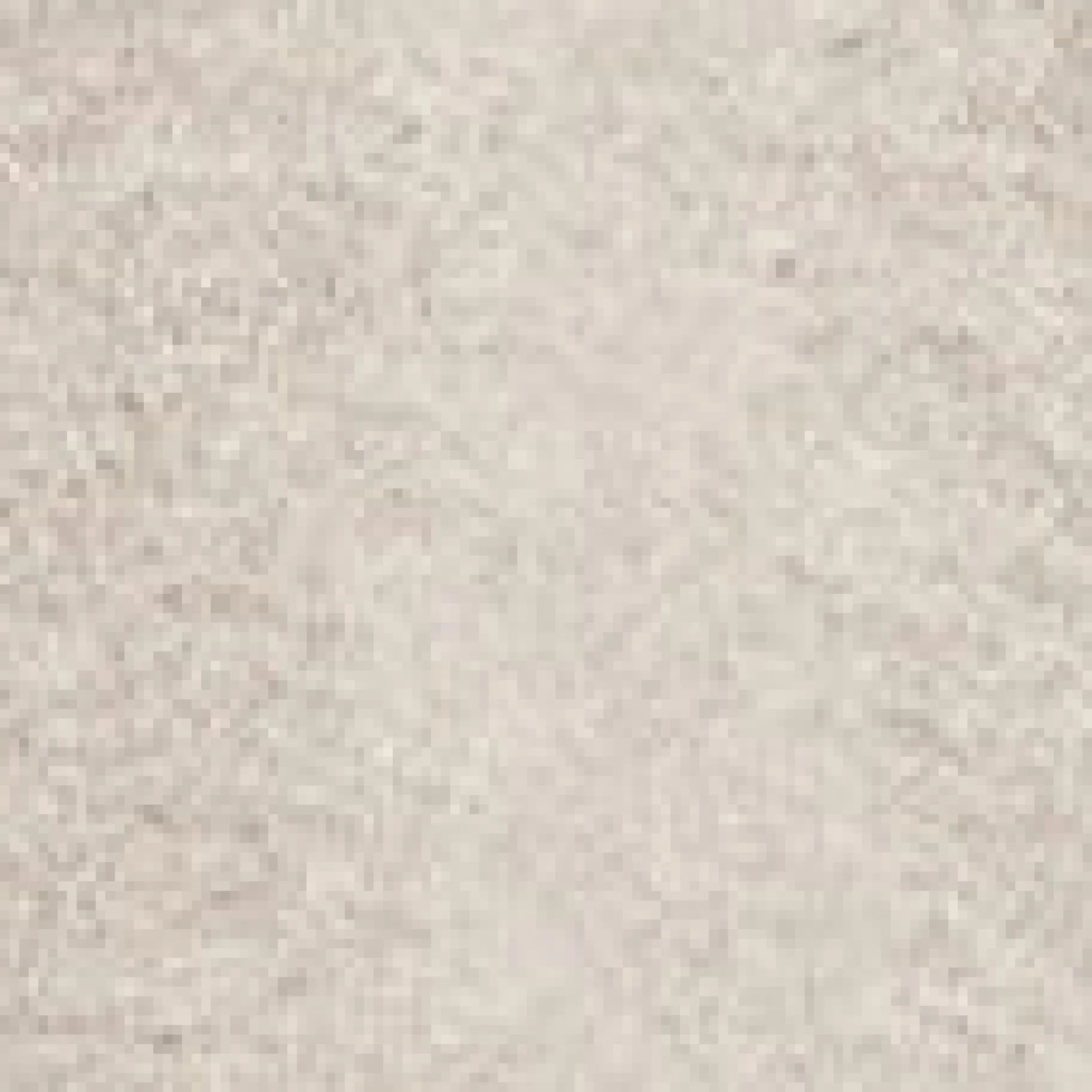 COS Stickat*DUBBELSIDIG V-RINGAD CARDIGAN I ULL