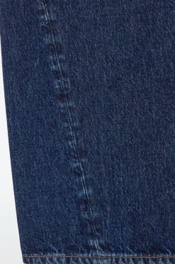 COS Jeans | Byxor*FACADE JEANS MED RAKA BEN