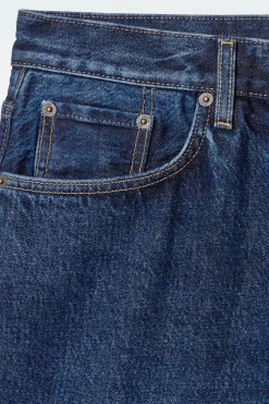 COS Jeans | Byxor*FACADE JEANS MED RAKA BEN