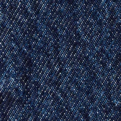 COS Jeans | Byxor*FACADE JEANS MED RAKA BEN