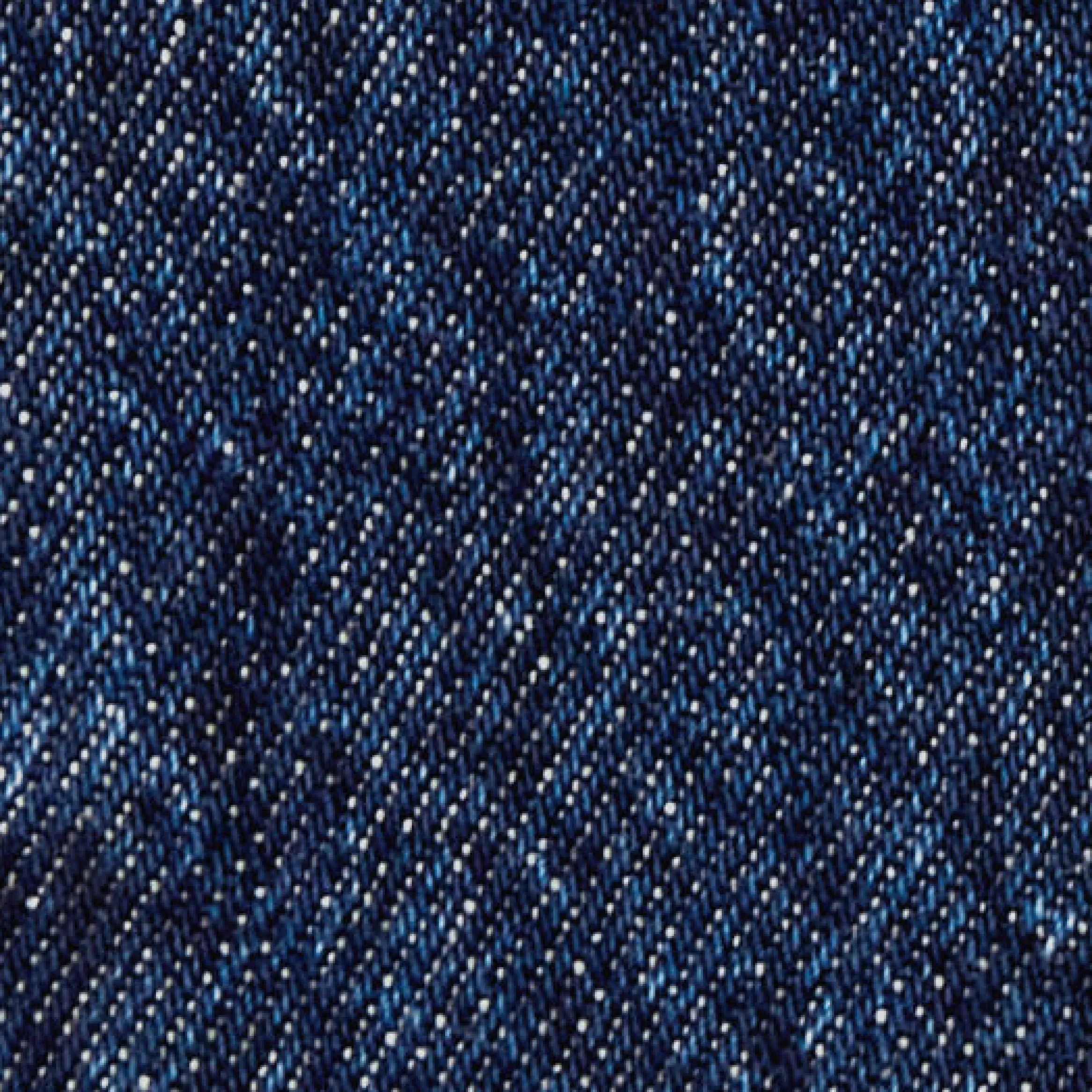 COS Jeans | Byxor*FACADE JEANS MED RAKA BEN