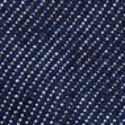 COS Kavajer & Skräddat | Byxor*FIGURNÄRA SKRÄDDADE BYXOR I DENIM