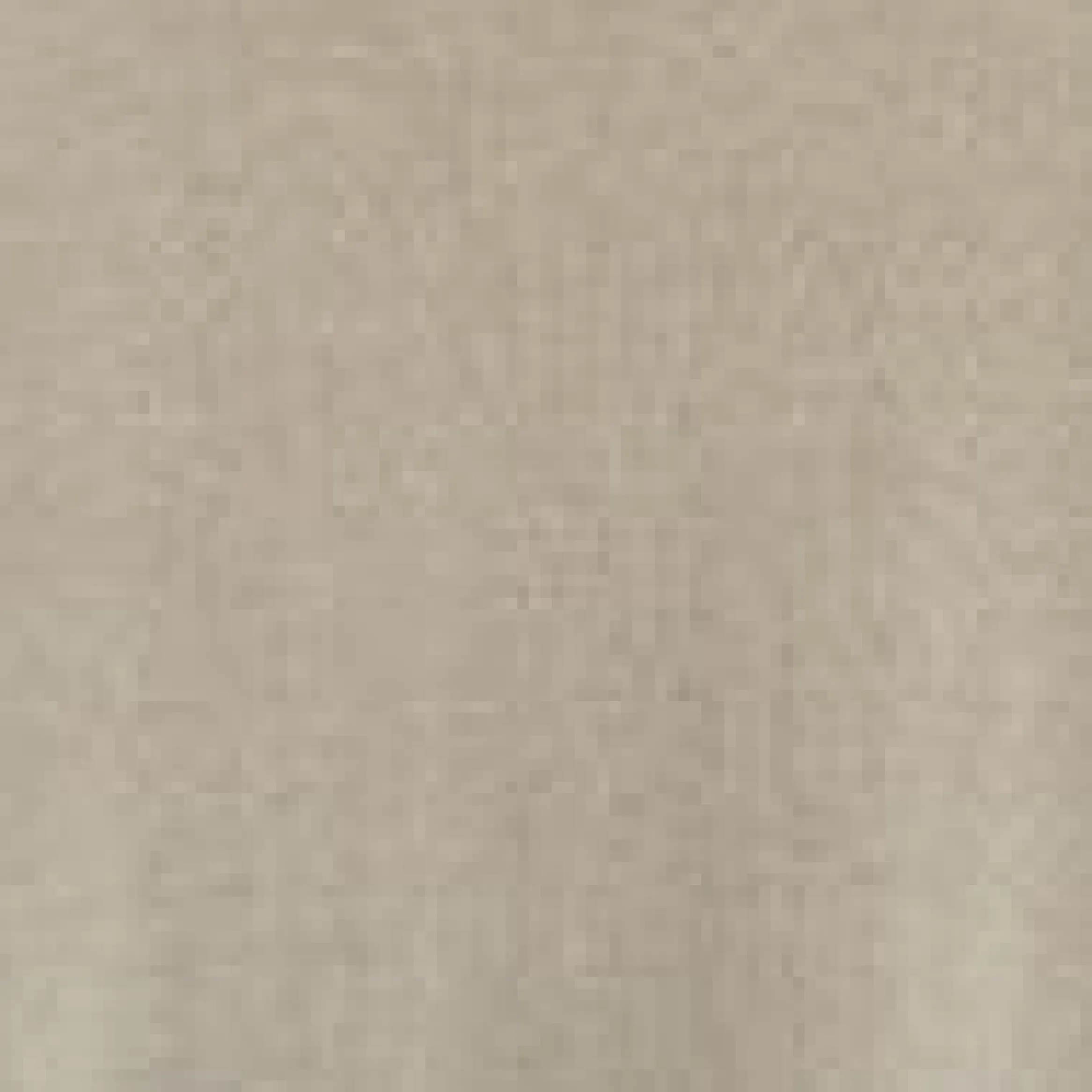 COS Stickat*FINSTICKAD TRÖJA I KASHMIR MED CREWNECK