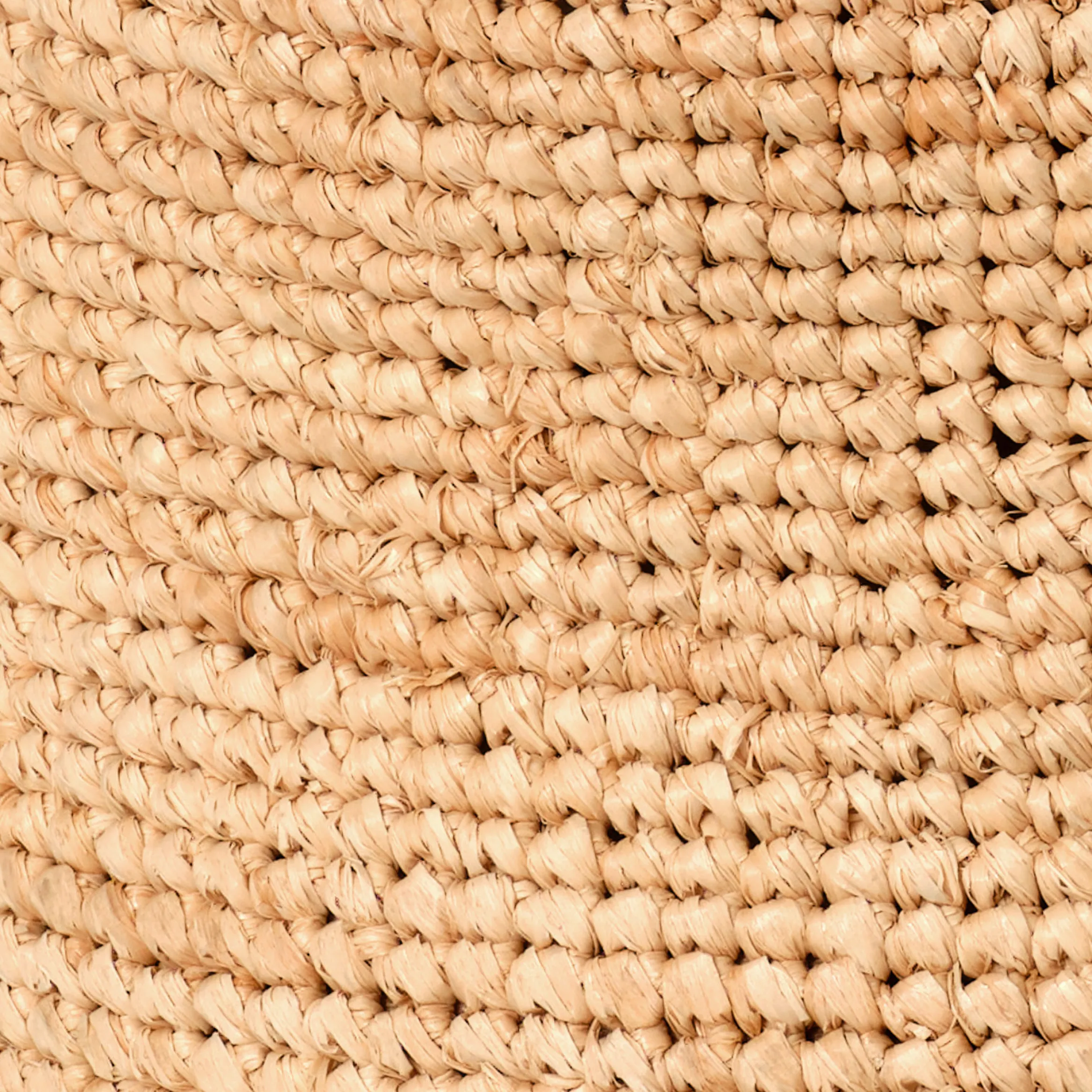 COS Hattar & Mössor | Strandaccessoarer*FISKARHATT I STRÅ