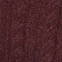 COS Stickat*KABELSTICKAD TRÖJA I MOHAIR