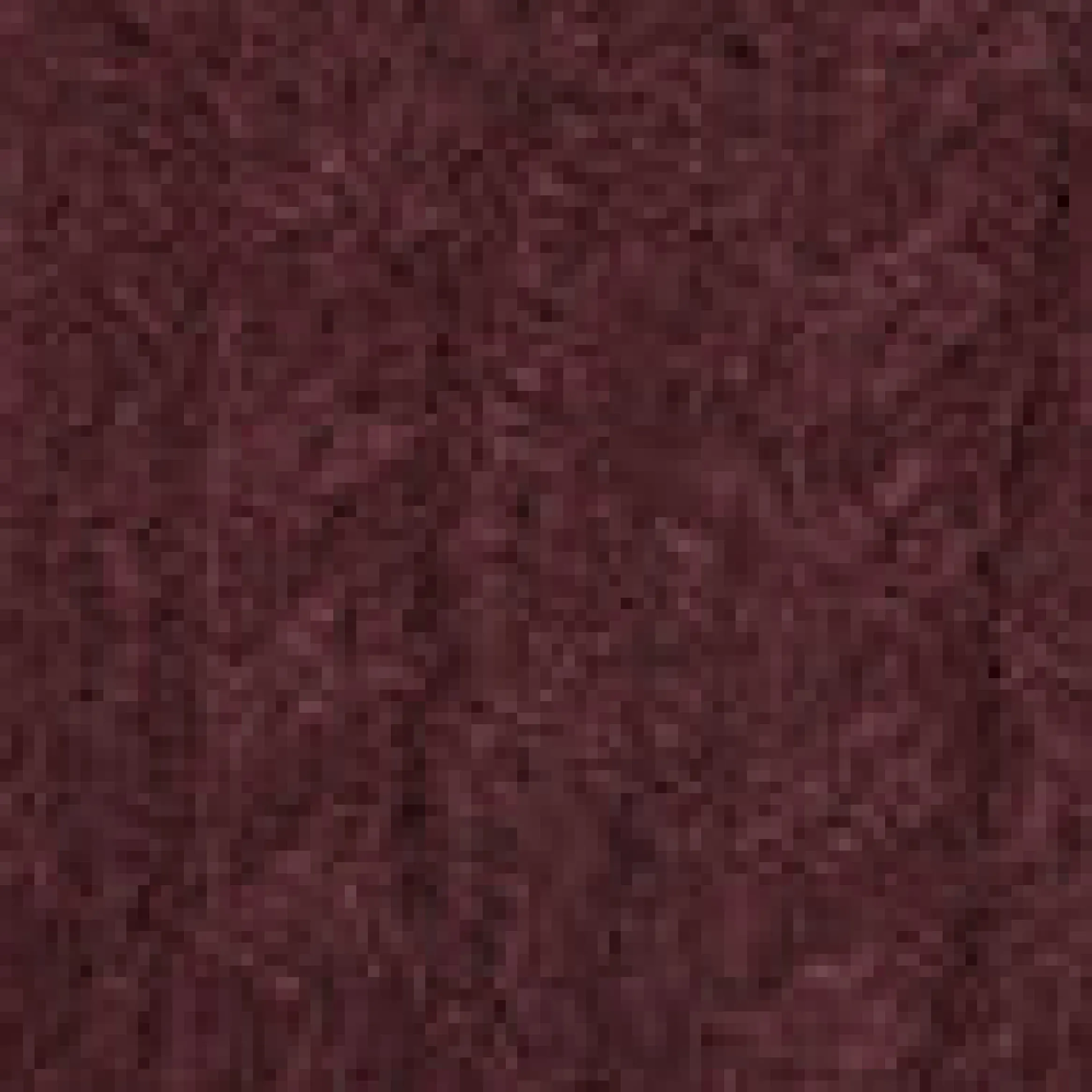 COS Stickat*KABELSTICKAD TRÖJA I MOHAIR